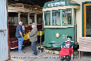 Ballarat_Tramways_Museum_2014_05_GrubbyFingers