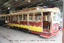 Ballarat_Tramways_Museum_2014_06_GrubbyFingers