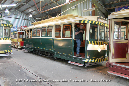 Ballarat_Tramways_Museum_2014_07_GrubbyFingers