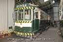 Ballarat_Tramways_Museum_2014_10_GrubbyFingers