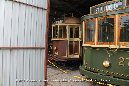 Ballarat_Tramways_Museum_2014_14_GrubbyFingers