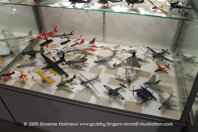Fighter_World_Museum_Williamtown_Gallery_2014_26_GrubbyFingers