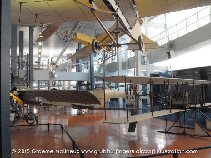Le_Bourget_Air_Museum_Gallery_2010_06_GrubbyFingers