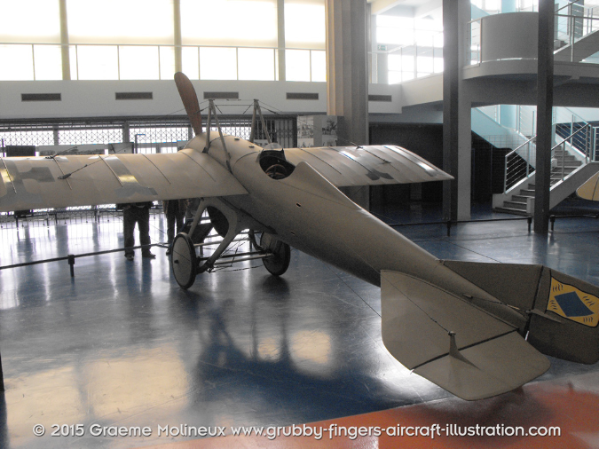Le_Bourget_Air_Museum_Gallery_2010_07_GrubbyFingers
