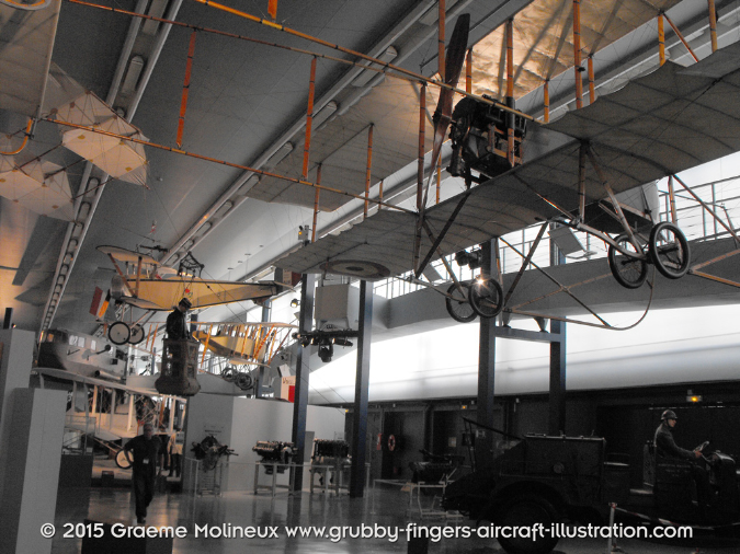 Le_Bourget_Air_Museum_Gallery_2010_08_GrubbyFingers