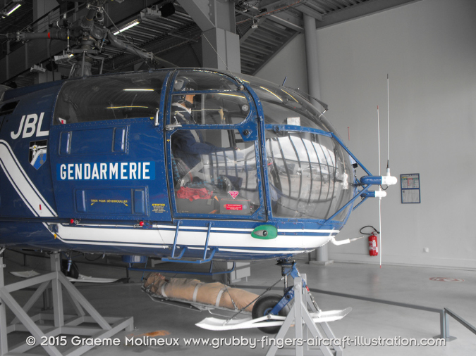 Le_Bourget_Air_Museum_Gallery_2010_22_GrubbyFingers