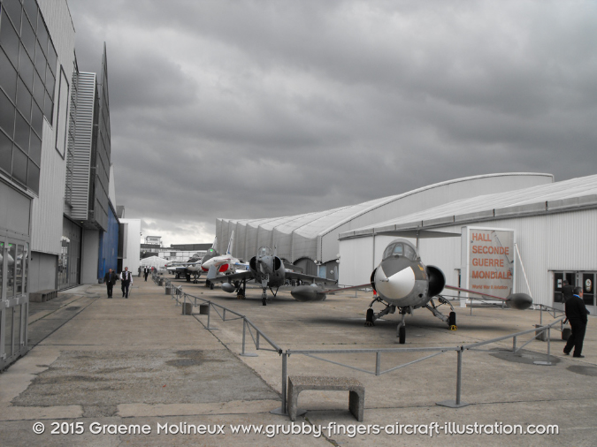Le_Bourget_Air_Museum_Gallery_2010_23_GrubbyFingers