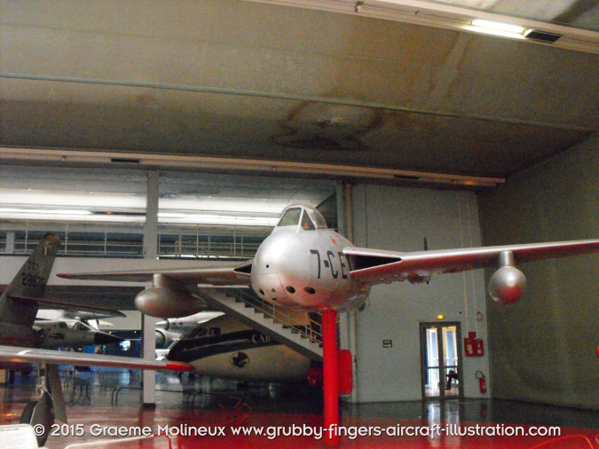Le_Bourget_Air_Museum_Gallery_2010_24_GrubbyFingers