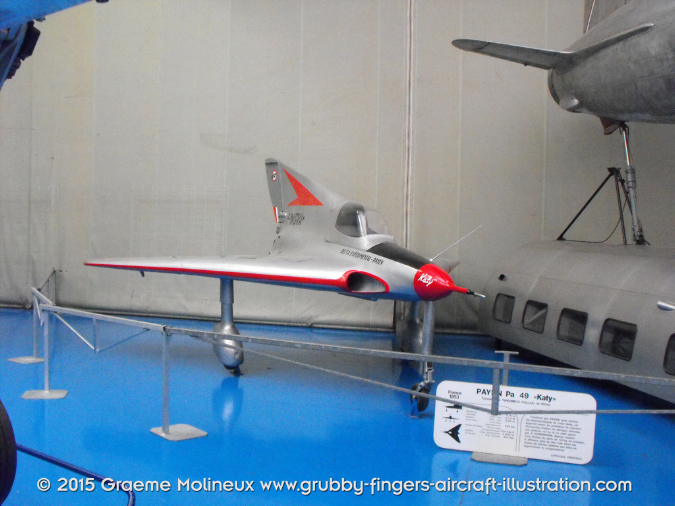 Le_Bourget_Air_Museum_Gallery_2010_27_GrubbyFingers
