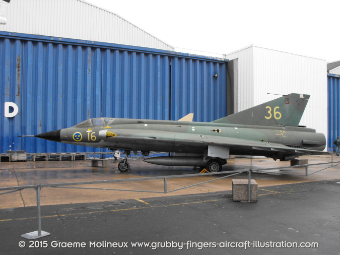 Le_Bourget_Air_Museum_Gallery_2010_28_GrubbyFingers