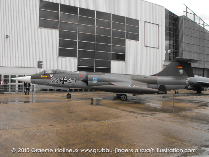 Le_Bourget_Air_Museum_Gallery_2010_29_GrubbyFingers