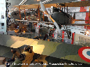 Le_Bourget_Air_Museum_Gallery_2010_01_GrubbyFingers