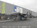 Le_Bourget_Air_Museum_Gallery_2010_05_GrubbyFingers
