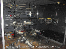 Le_Bourget_Air_Museum_Gallery_2010_09_GrubbyFingers