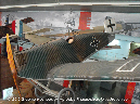 Le_Bourget_Air_Museum_Gallery_2010_14_GrubbyFingers