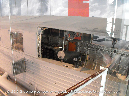 Le_Bourget_Air_Museum_Gallery_2010_16_GrubbyFingers