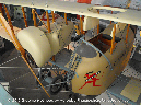 Le_Bourget_Air_Museum_Gallery_2010_17_GrubbyFingers