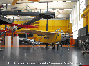 Le_Bourget_Air_Museum_Gallery_2010_20_GrubbyFingers