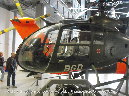 Le_Bourget_Air_Museum_Gallery_2010_21_GrubbyFingers