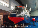 Le_Bourget_Air_Museum_Gallery_2010_26_GrubbyFingers