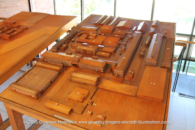 Lithgow_Small_Arms_Factory_Museum_Gallery_2014_03_GrubbyFingers