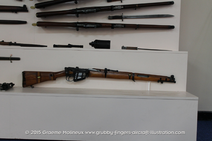 Lithgow_Small_Arms_Factory_Museum_Gallery_2014_29_GrubbyFingers