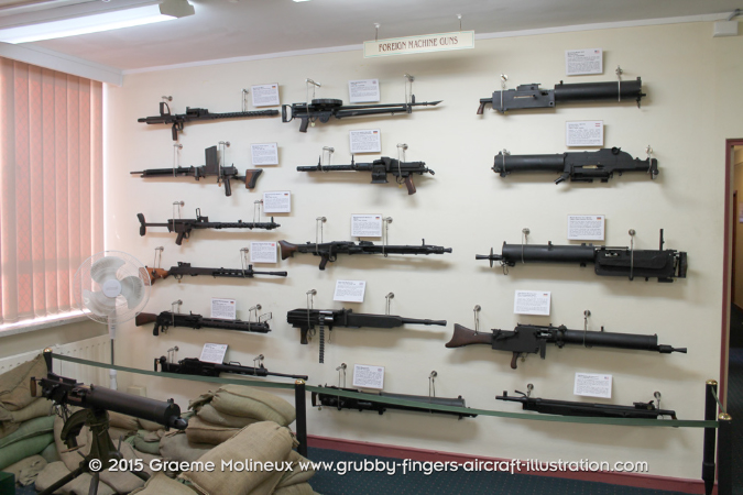 Lithgow_Small_Arms_Factory_Museum_Gallery_2014_55_GrubbyFingers