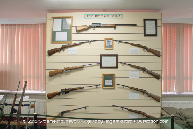 Lithgow_Small_Arms_Factory_Museum_Gallery_2014_56_GrubbyFingers