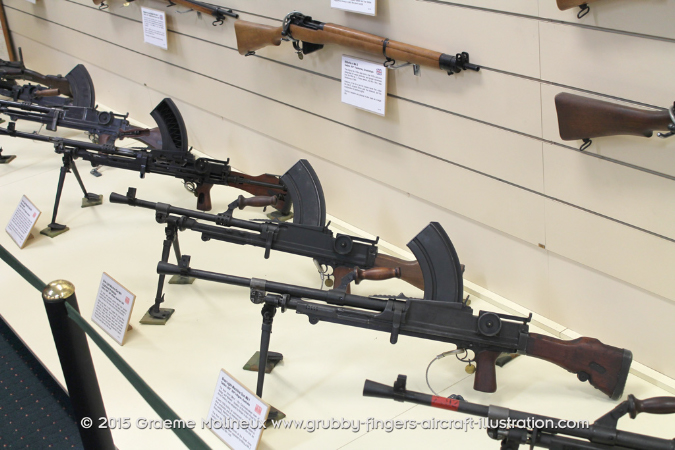 Lithgow_Small_Arms_Factory_Museum_Gallery_2014_69_GrubbyFingers