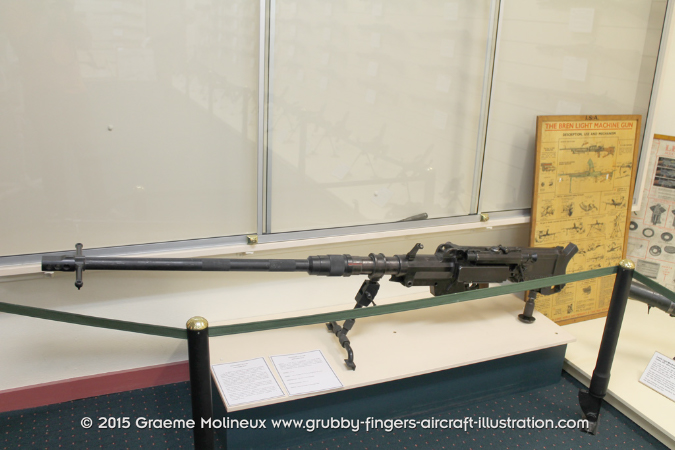 Lithgow_Small_Arms_Factory_Museum_Gallery_2014_71_GrubbyFingers