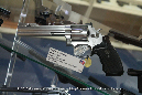 Lithgow_Small_Arms_Factory_Museum_Gallery_2014_14_GrubbyFingers