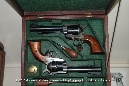 Lithgow_Small_Arms_Factory_Museum_Gallery_2014_18_GrubbyFingers