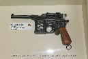 Lithgow_Small_Arms_Factory_Museum_Gallery_2014_26_GrubbyFingers