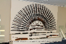 Lithgow_Small_Arms_Factory_Museum_Gallery_2014_28_GrubbyFingers