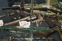 Lithgow_Small_Arms_Factory_Museum_Gallery_2014_32_GrubbyFingers