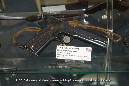 Lithgow_Small_Arms_Factory_Museum_Gallery_2014_35_GrubbyFingers