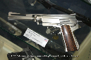 Lithgow_Small_Arms_Factory_Museum_Gallery_2014_36_GrubbyFingers