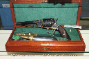 Lithgow_Small_Arms_Factory_Museum_Gallery_2014_41_GrubbyFingers