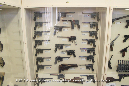Lithgow_Small_Arms_Factory_Museum_Gallery_2014_46_GrubbyFingers