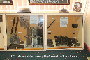Lithgow_Small_Arms_Factory_Museum_Gallery_2014_50_GrubbyFingers
