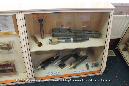 Lithgow_Small_Arms_Factory_Museum_Gallery_2014_51_GrubbyFingers