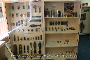 Lithgow_Small_Arms_Factory_Museum_Gallery_2014_52_GrubbyFingers