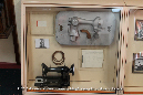 Lithgow_Small_Arms_Factory_Museum_Gallery_2014_54_GrubbyFingers