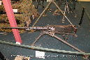 Lithgow_Small_Arms_Factory_Museum_Gallery_2014_57_GrubbyFingers