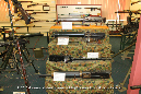 Lithgow_Small_Arms_Factory_Museum_Gallery_2014_58_GrubbyFingers