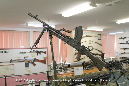 Lithgow_Small_Arms_Factory_Museum_Gallery_2014_60_GrubbyFingers