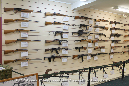 Lithgow_Small_Arms_Factory_Museum_Gallery_2014_62_GrubbyFingers