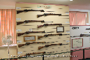 Lithgow_Small_Arms_Factory_Museum_Gallery_2014_63_GrubbyFingers