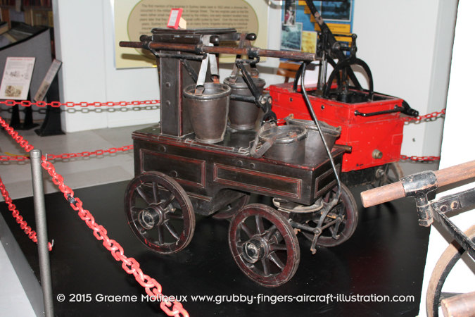 Museum_of_Fire_Penrith_Gallery_2014_02_GrubbyFingers