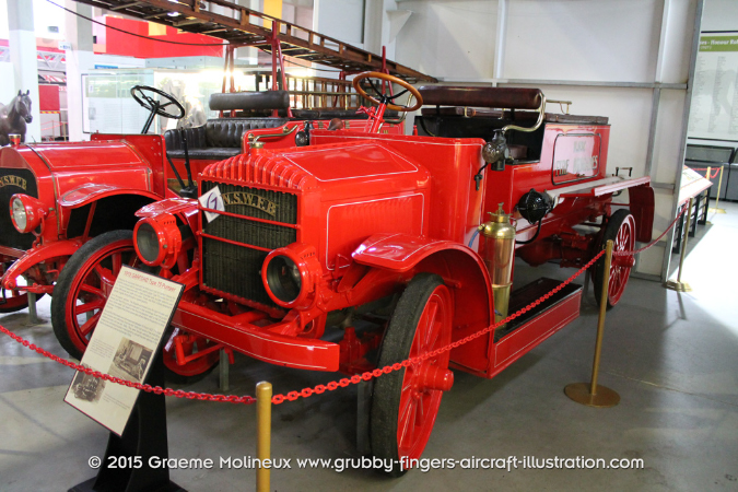 Museum_of_Fire_Penrith_Gallery_2014_12_GrubbyFingers